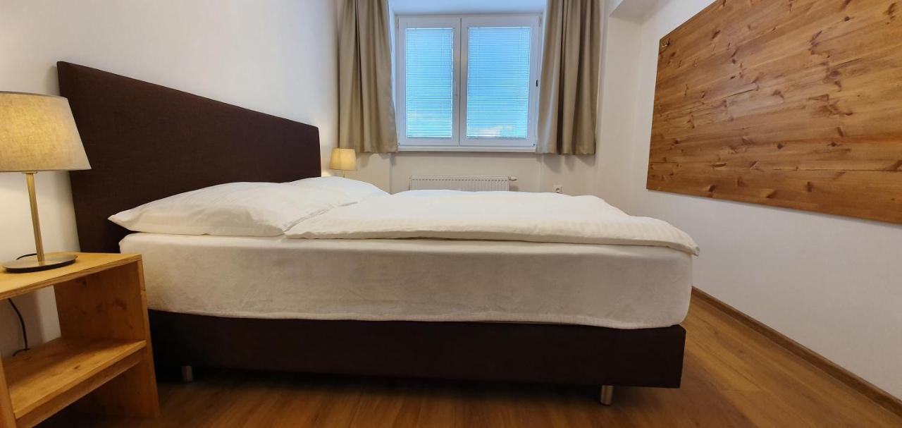 Donovaly Apartments Экстерьер фото