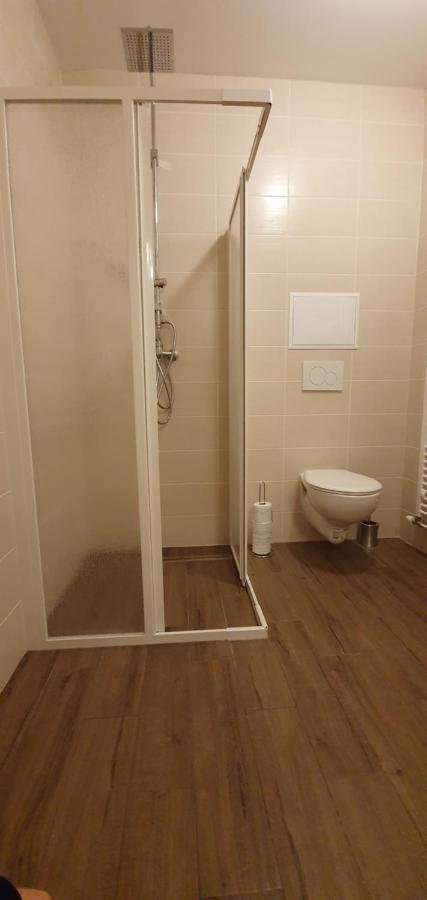 Donovaly Apartments Экстерьер фото